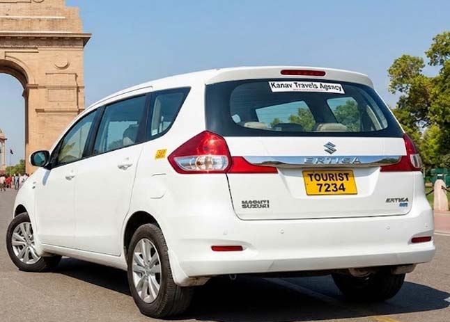 Ertiga