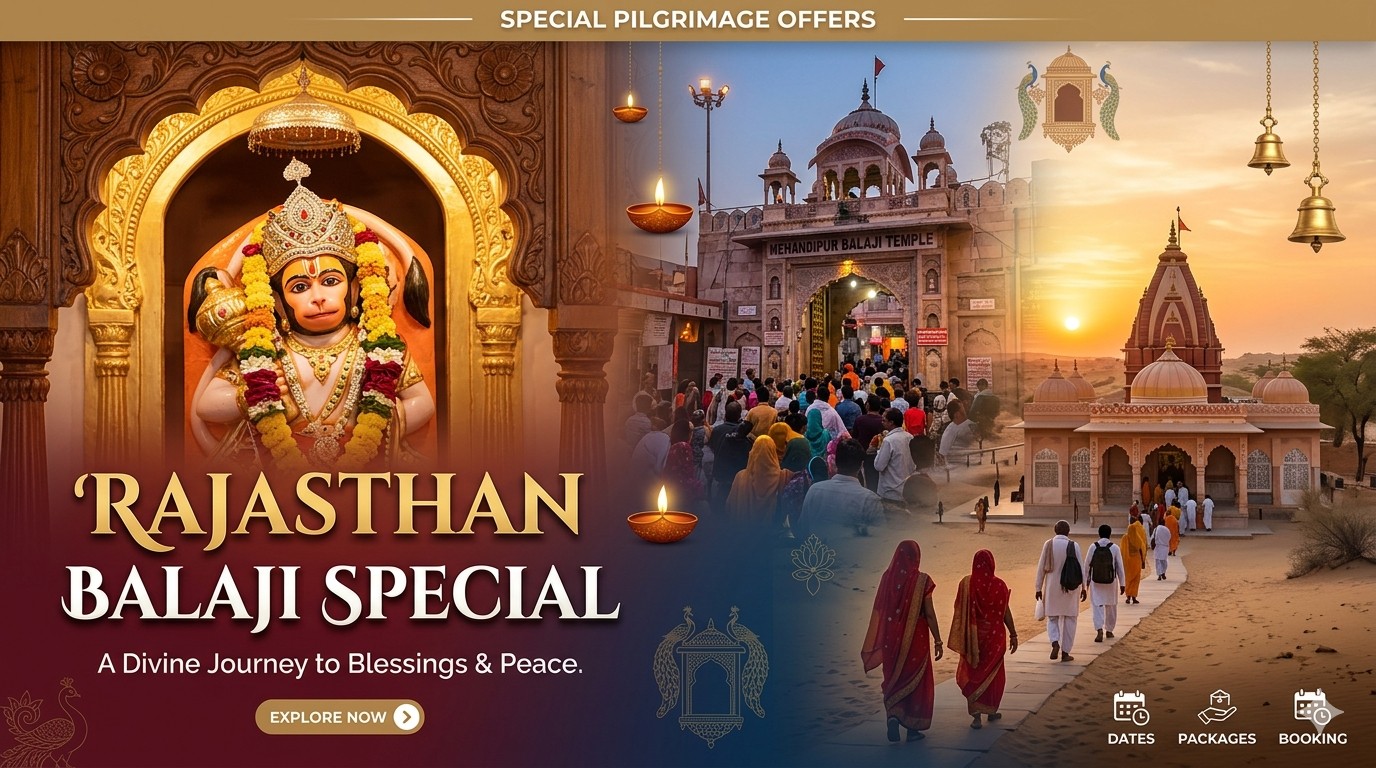 All India Taxi Service